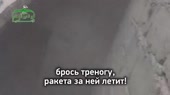 1280x720