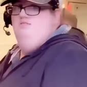 360x360