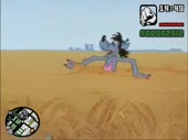 480x360