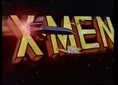 352x256