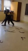 360x640