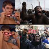 700x699
