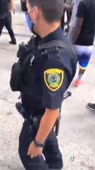 406x720