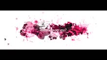640x360