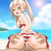 1080x1080
