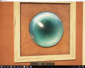 1280x1024