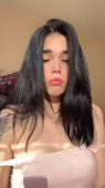 720x1280