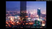 640x360