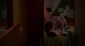 710x384