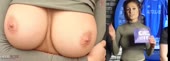 640x230