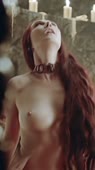 406x720
