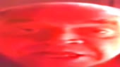 1280x720