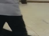 480x360