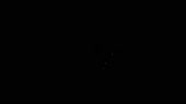 1280x720