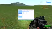 640x360