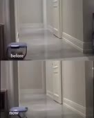 480x598