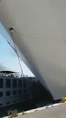 640x1138