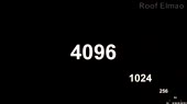 640x360
