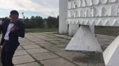 640x360