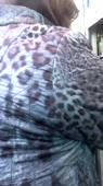 202x360