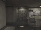 480x360