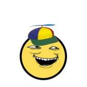 320x320