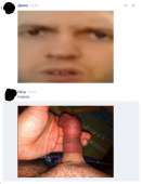 514x663