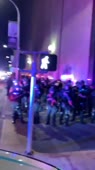 360x640
