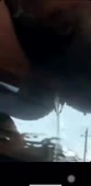 360x734