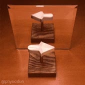 250x250
