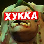 900x900