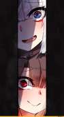 1080x1934