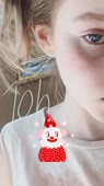 640x1136
