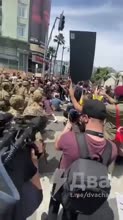 360x640