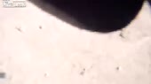 640x360