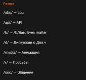 720x673