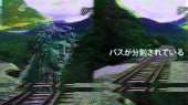 1366x768