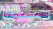 1366x768