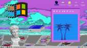 1366x768