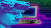 1366x768