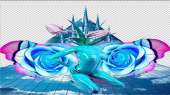 1366x768