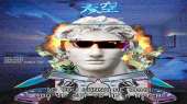 1366x768