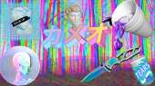 1366x768