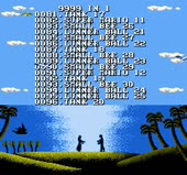 384x360