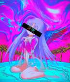 923x1080