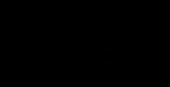 640x328