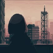 512x512