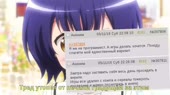 1280x720