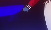 1236x720