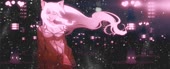 1920x784